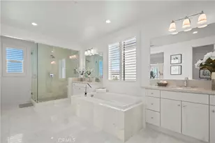 37 Caspian, Lake Forest, CA 92630 - Photo 42