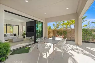 37 Caspian, Lake Forest, CA 92630 - Photo 24