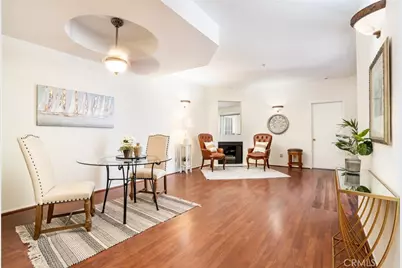 640 W 4th #315, Long Beach, CA 90802 - Photo 1