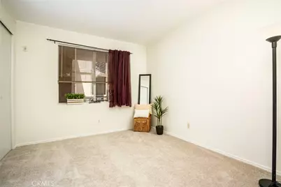640 W 4th #315, Long Beach, CA 90802 - Photo 16
