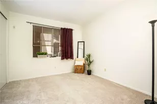 640 W 4th, Long Beach, CA 90802 - Photo 16