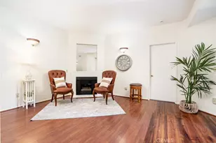 640 W 4th, Long Beach, CA 90802 - Photo 8