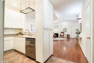 640 W 4th, Long Beach, CA 90802 - Photo 2