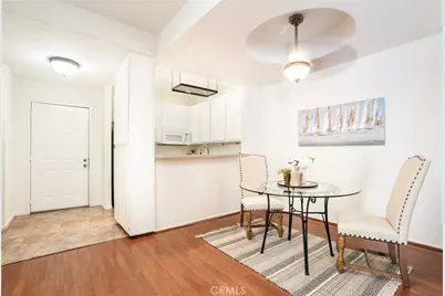 640 W 4th #315, Long Beach, CA 90802 - Photo 6