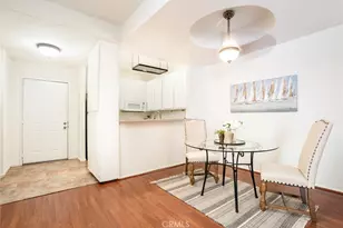 640 W 4th, Long Beach, CA 90802 - Photo 6