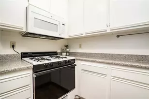 640 W 4th, Long Beach, CA 90802 - Photo 4