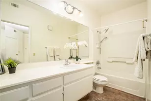 640 W 4th, Long Beach, CA 90802 - Photo 12