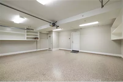 19441 Surf, Huntington Beach, CA 92648 - Photo 28
