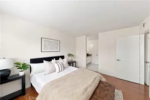 66 Golden Glen, Irvine, CA 92604 - Photo 16