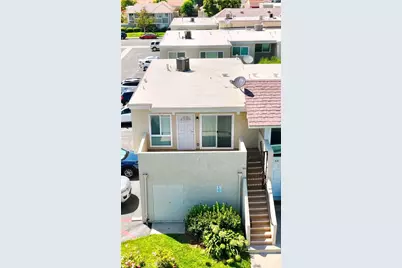 66 Golden Glen, Irvine, CA 92604 - Photo 36