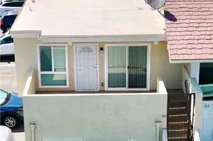 66 Golden Glen, Irvine, CA 92604 - Photo 36