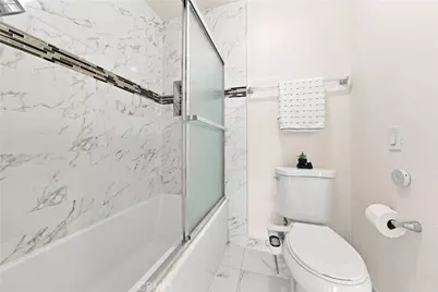 66 Golden Glen, Irvine, CA 92604 - Photo 22