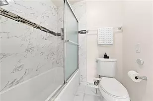 66 Golden Glen, Irvine, CA 92604 - Photo 22