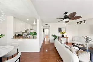 66 Golden Glen, Irvine, CA 92604 - Photo 4