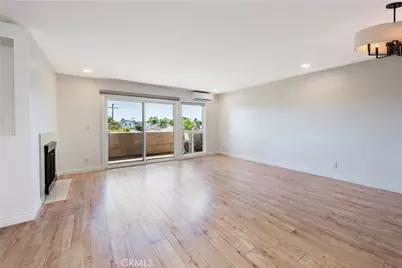 12300 Montecito #27, Seal Beach, CA 90740 - Photo 2