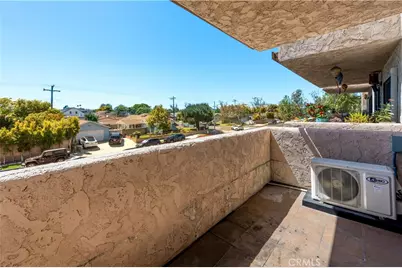 12300 Montecito #27, Seal Beach, CA 90740 - Photo 30