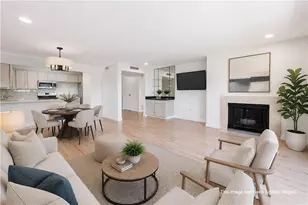 12300 Montecito, Seal Beach, CA 90740 - Photo 6
