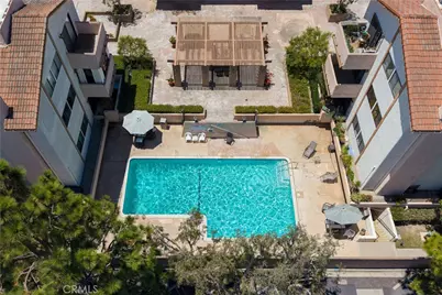 12300 Montecito #27, Seal Beach, CA 90740 - Photo 34