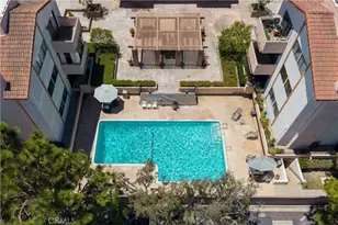 12300 Montecito, Seal Beach, CA 90740 - Photo 34