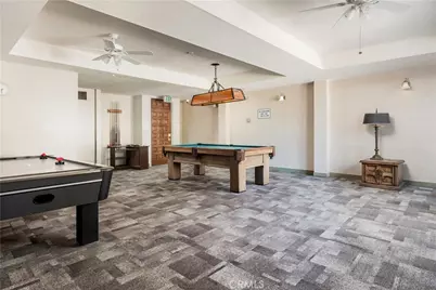 12300 Montecito #27, Seal Beach, CA 90740 - Photo 38