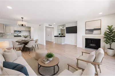 12300 Montecito #27, Seal Beach, CA 90740 - Photo 4