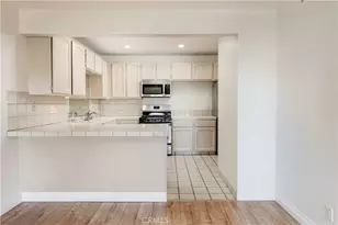 12300 Montecito, Seal Beach, CA 90740 - Photo 14