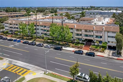 12300 Montecito #27, Seal Beach, CA 90740 - Photo 44