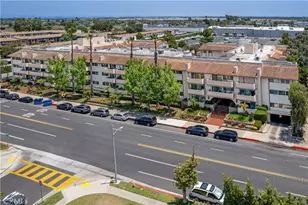 12300 Montecito, Seal Beach, CA 90740 - Photo 44