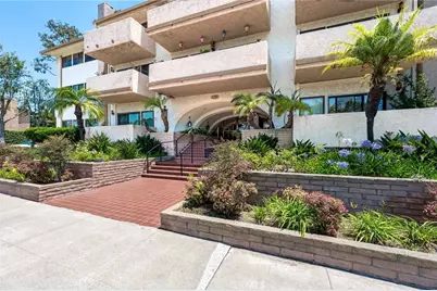 12300 Montecito, Seal Beach, CA 90740 - Photo 1