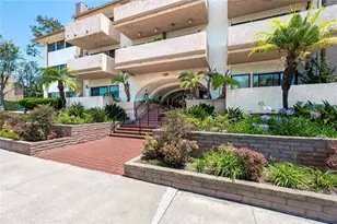 12300 Montecito, Seal Beach, CA 90740 - Photo 1