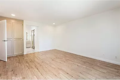 12300 Montecito #27, Seal Beach, CA 90740 - Photo 18