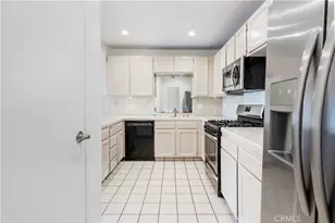 12300 Montecito, Seal Beach, CA 90740 - Photo 16