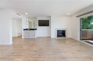 12300 Montecito, Seal Beach, CA 90740 - Photo 8