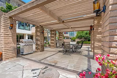 12300 Montecito #27, Seal Beach, CA 90740 - Photo 42