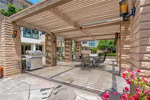12300 Montecito, Seal Beach, CA 90740 - Photo 42