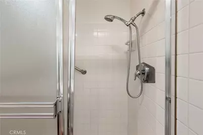 12300 Montecito #27, Seal Beach, CA 90740 - Photo 26