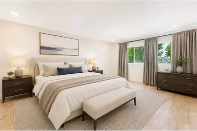 12300 Montecito #27, Seal Beach, CA 90740 - Photo 10