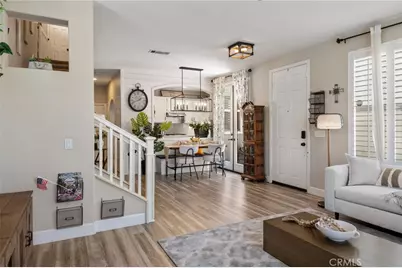 32 Sklar, Ladera Ranch, CA 92694 - Photo 4