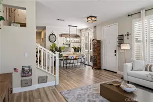 32 Sklar, Ladera Ranch, CA 92694 - Photo 4