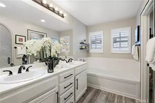 32 Sklar, Ladera Ranch, CA 92694 - Photo 26