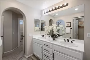 32 Sklar, Ladera Ranch, CA 92694 - Photo 34