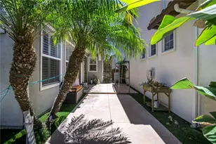 32 Sklar, Ladera Ranch, CA 92694 - Photo 42