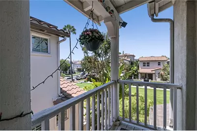 32 Sklar, Ladera Ranch, CA 92694 - Photo 40
