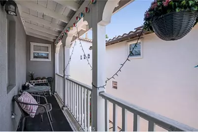 32 Sklar, Ladera Ranch, CA 92694 - Photo 38