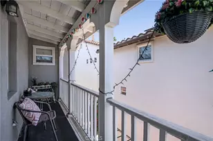 32 Sklar, Ladera Ranch, CA 92694 - Photo 38