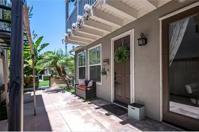 32 Sklar, Ladera Ranch, CA 92694 - Photo 48