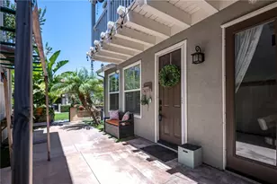32 Sklar, Ladera Ranch, CA 92694 - Photo 48