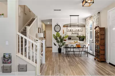 32 Sklar, Ladera Ranch, CA 92694 - Photo 6