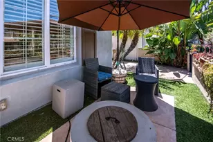 32 Sklar, Ladera Ranch, CA 92694 - Photo 44
