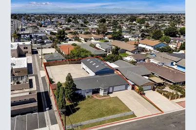 8031 19th, Westminster, CA 92683 - Photo 4